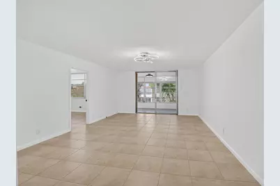 10 Willowbrook Lane #207, Delray Beach, FL 33446 - Photo 23