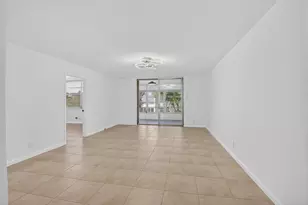 10 Willowbrook Ln, Delray Beach, FL 33446 - Photo 23