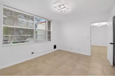 10 Willowbrook Lane #207, Delray Beach, FL 33446 - Photo 15