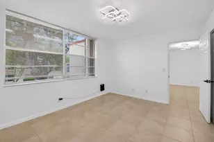 10 Willowbrook Ln, Delray Beach, FL 33446 - Photo 15