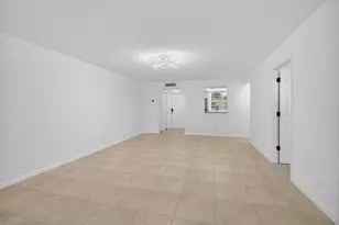10 Willowbrook Ln, Delray Beach, FL 33446 - Photo 21