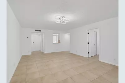 10 Willowbrook Lane #207, Delray Beach, FL 33446 - Photo 27