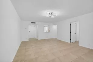10 Willowbrook Ln, Delray Beach, FL 33446 - Photo 27