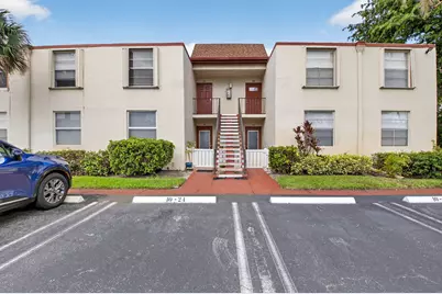10 Willowbrook Lane #207, Delray Beach, FL 33446 - Photo 15
