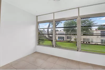 10 Willowbrook Lane #207, Delray Beach, FL 33446 - Photo 5