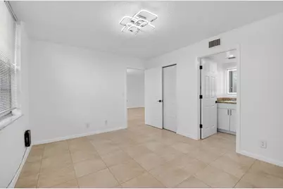 10 Willowbrook Lane #207, Delray Beach, FL 33446 - Photo 17