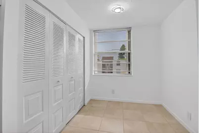 10 Willowbrook Lane #207, Delray Beach, FL 33446 - Photo 13