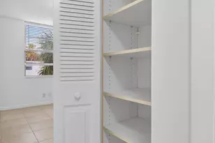 10 Willowbrook Ln, Delray Beach, FL 33446 - Photo 15