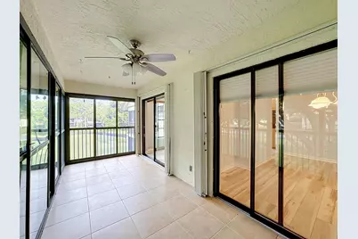 3451 Jog Park Drive, Greenacres, FL 33467 - Photo 15