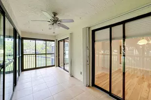 3451 Jog Park Dr, Greenacres, FL 33467 - Photo 15