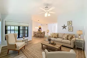 3451 Jog Park Dr, Greenacres, FL 33467 - Photo 15