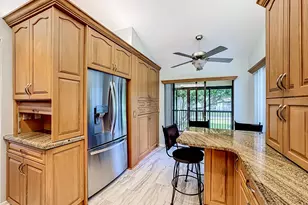 3451 Jog Park Dr, Greenacres, FL 33467 - Photo 5
