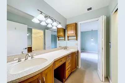 3451 Jog Park Drive, Greenacres, FL 33467 - Photo 9