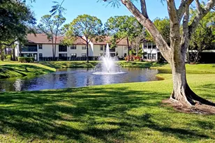 3451 Jog Park Dr, Greenacres, FL 33467 - Photo 1