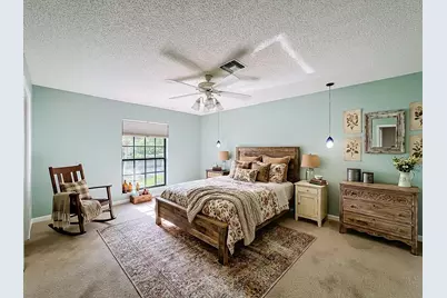 3451 Jog Park Drive, Greenacres, FL 33467 - Photo 7