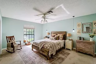 3451 Jog Park Dr, Greenacres, FL 33467 - Photo 7