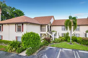 3451 Jog Park Dr, Greenacres, FL 33467 - Photo 3