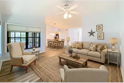 3451 Jog Park Drive, Greenacres, FL 33467 - Photo 15