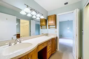 3451 Jog Park Dr, Greenacres, FL 33467 - Photo 9