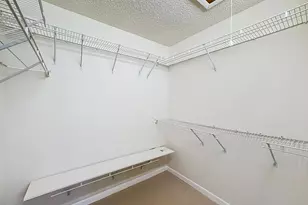 3451 Jog Park Dr, Greenacres, FL 33467 - Photo 11