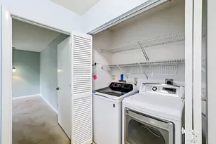 3451 Jog Park Dr, Greenacres, FL 33467 - Photo 17