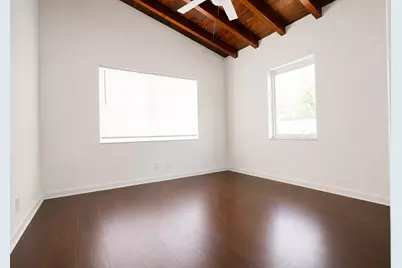 3219 Windsor Avenue, West Palm Beach, FL 33407 - Photo 7