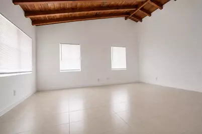 3219 Windsor Avenue, West Palm Beach, FL 33407 - Photo 5