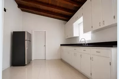3219 Windsor Avenue, West Palm Beach, FL 33407 - Photo 3