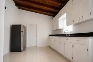 3219 Windsor Ave, West Palm Beach, FL 33407 - Photo 3