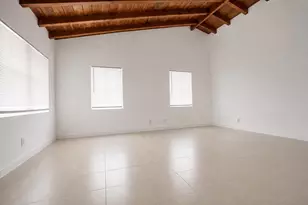 3219 Windsor Ave, West Palm Beach, FL 33407 - Photo 5