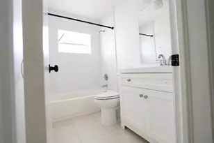 3219 Windsor Ave, West Palm Beach, FL 33407 - Photo 9