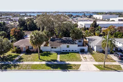 3219 Windsor Avenue, West Palm Beach, FL 33407 - Photo 1