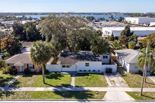 3219 Windsor Ave, West Palm Beach, FL 33407 - Photo 1