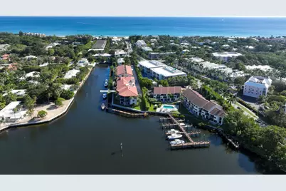 800 Andrews Avenue #14, Delray Beach, FL 33483 - Photo 3