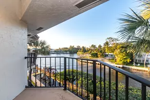 800 Andrews Ave, Delray Beach, FL 33483 - Photo 19