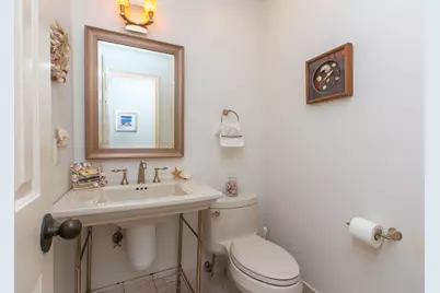 800 Andrews Avenue #14, Delray Beach, FL 33483 - Photo 15