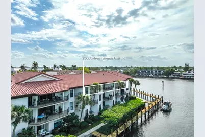 800 Andrews Avenue #14, Delray Beach, FL 33483 - Photo 41
