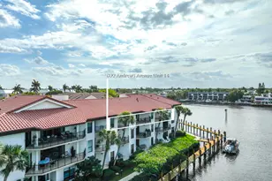 800 Andrews Ave, Delray Beach, FL 33483 - Photo 41