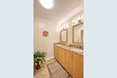 800 Andrews Avenue #14, Delray Beach, FL 33483 - Photo 21