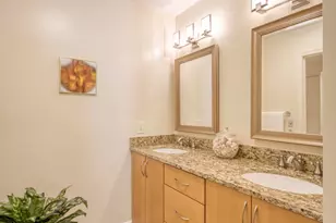 800 Andrews Ave, Delray Beach, FL 33483 - Photo 21