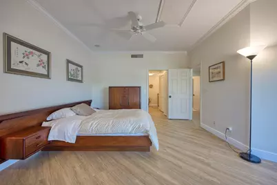 800 Andrews Avenue #14, Delray Beach, FL 33483 - Photo 17