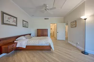 800 Andrews Ave, Delray Beach, FL 33483 - Photo 17