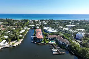 800 Andrews Ave, Delray Beach, FL 33483 - Photo 3