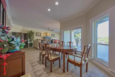 800 Andrews Avenue #14, Delray Beach, FL 33483 - Photo 11