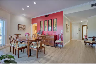 800 Andrews Avenue #14, Delray Beach, FL 33483 - Photo 9