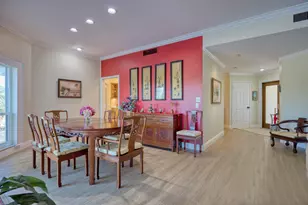 800 Andrews Ave, Delray Beach, FL 33483 - Photo 9