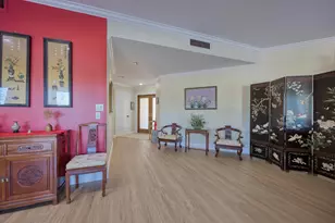 800 Andrews Ave, Delray Beach, FL 33483 - Photo 7