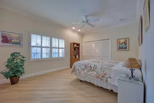 800 Andrews Ave, Delray Beach, FL 33483 - Photo 23
