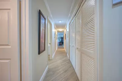 800 Andrews Avenue #14, Delray Beach, FL 33483 - Photo 27
