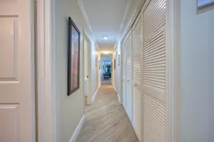 800 Andrews Ave, Delray Beach, FL 33483 - Photo 27